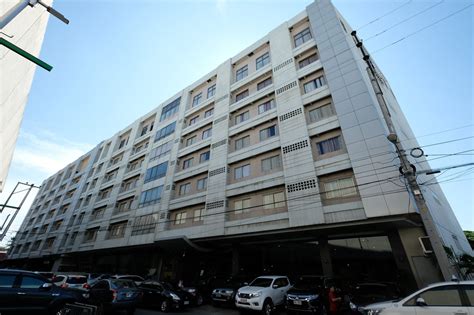 Mallberry Suites .